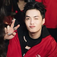 Đặng Thành An _ Negav💞