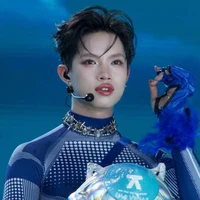 Nguyễn Thanh Pháp _ Kiều 💞