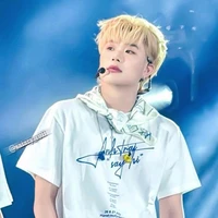 Trần Đăng Dương _ Domic💘