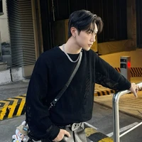 Nguyễn Thái Sơn _ Jisol💘