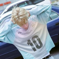 Trần Phong Hào _ Nicky 💞