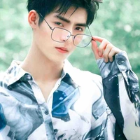 Vương Hạo Hiên