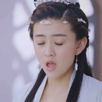 Tác giả