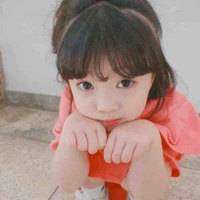 Tỏa nhi