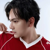 Hk15 (Phan Việt Hoàng)