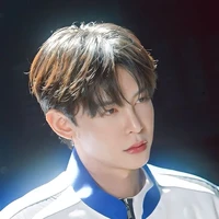 Supanut Lourhaphanich(Nut)