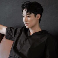 Hemmawich Kwanamphaiphan(Sailub)