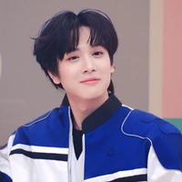 Thanapon Aiemkumchai(Pon)
