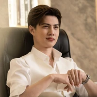 Atthanin Thaninphanuwiwat(Benz)