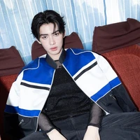 Supakorn Saokhor(TopTen)