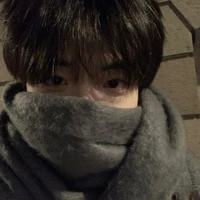 Hoàng Ngọc Nam (n9)