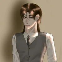 Meredith Louisa - Em