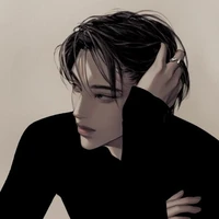 Bruce Nolan - Anh ruột em [Hiệu Trưởng]