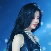 Asa Enami (💧) - [cô]