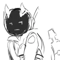 STAR (Oc)