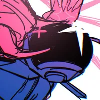 Hyperlaser