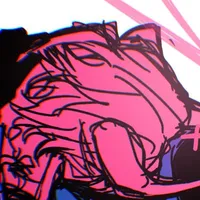 Subspace(con sâu ngủ)