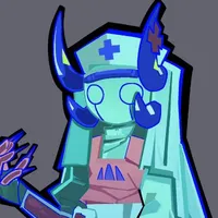 Gamma bio