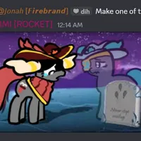 tác giả kaw chơi đá