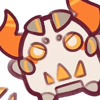 bean bio