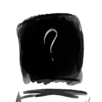 ？？？