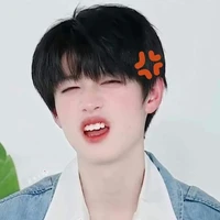 Tg đẹp zai