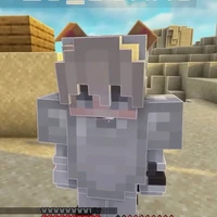 DonMc