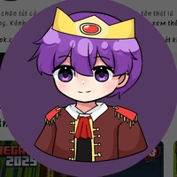 Hendrik