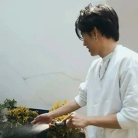 Trần Đăng Dương | Dương Domic - 26