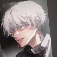 Kurokawa Izana