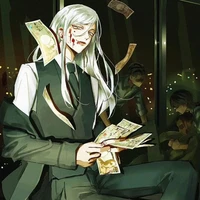 Kokonoi Hajime
