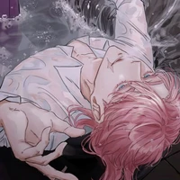 Sanzu Haruchiyo