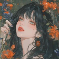 Eris