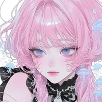 Komori Sayaka