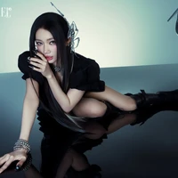 khương hoàng mỹ