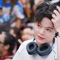 Nguyễn quang anh