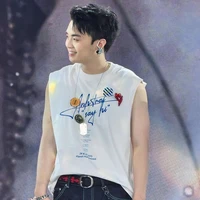 đặng thành an