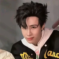 lê quang huy