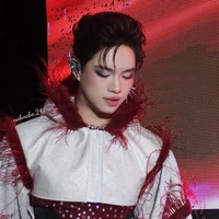 Nguyễn Thanh pháp