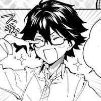 Edogawa Ranpo