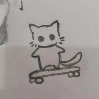 ？？？