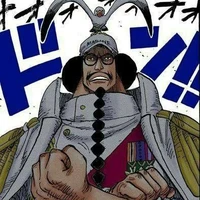 Sengoku
