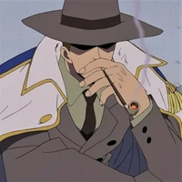 Bogard