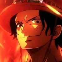 Pogast D.Ace