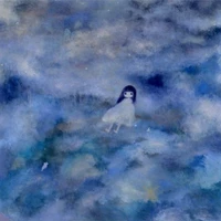 Tsunami