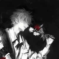 tác giả(Hạo Tử)