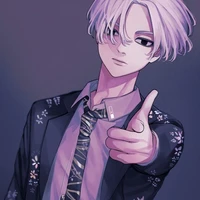 Sano Manjirou