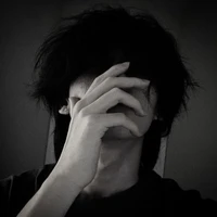 Hệ thống 039(Họa Tử)