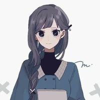 Yamamoto Miyu (T/g)
