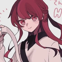 Tanaka Kaori